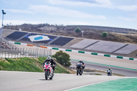 motorbikes;no-limits;october-2019;peter-wileman-photography;portimao;portugal;trackday-digital-images